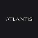 Atlantis Resorts logo