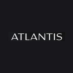 Atlantis Resorts logo