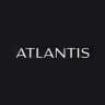 Atlantis Resorts logo