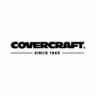 Covercraft logo