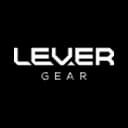 Lever Gear logo