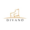 Divano Furniture Australia logo