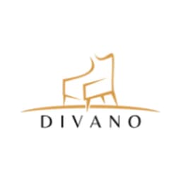 Divano Furniture Australia logo