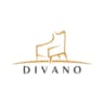 Divano Furniture Australia logo