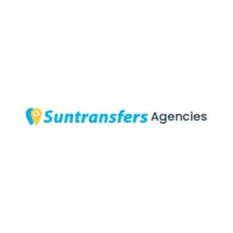 Suntransfers logo