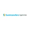 Suntransfers logo