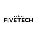 FiveTech logo