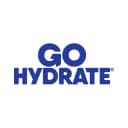 GoHydrate logo