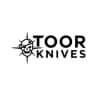 Toor Knives logo