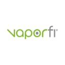 VaporFi logo