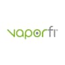 VaporFi logo