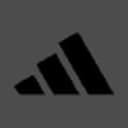 adidas Canada logo