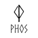 Phos Performance logo