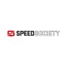 Speed Society logo
