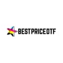 Best Price DTF logo