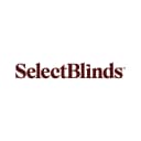 SelectBlinds logo