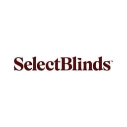 SelectBlinds logo