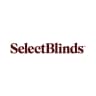 SelectBlinds logo