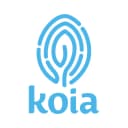 Koia logo