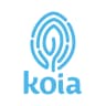Koia logo