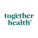Together Health logo