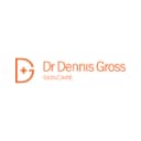 Dr. Dennis Gross logo