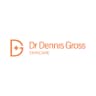 Dr. Dennis Gross logo