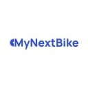 MyNextBike logo