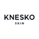 Knesko Skin logo