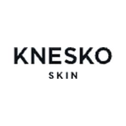 Knesko Skin logo