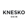 Knesko Skin logo