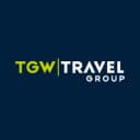 Tours Gone Wild logo