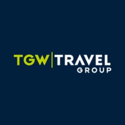 Tours Gone Wild logo