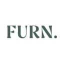 Furn logo