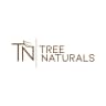 Tree Naturals logo