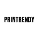 Printrendy logo