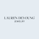 Lauren DeYoung logo
