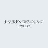 Lauren DeYoung logo
