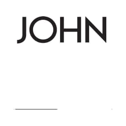 John Hardy logo