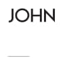 John Hardy logo