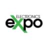 Electronics Expo logo