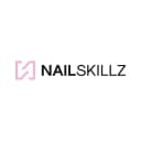 NailSkillz logo