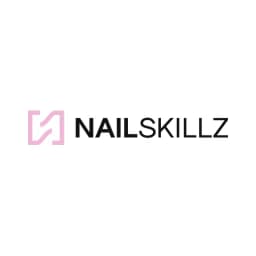 NailSkillz logo
