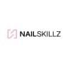 NailSkillz logo