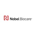 Nobel Biocare logo