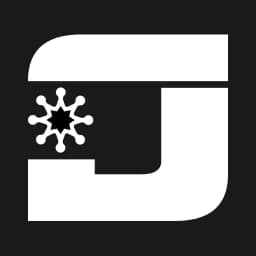 Jawzrsize logo