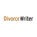 DivorceWriter logo