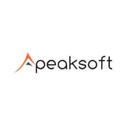 Apeaksoft logo