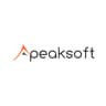 Apeaksoft logo