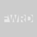 FWRD logo